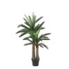 Planta Artificial CYCAS Marca MYCA
