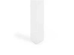 Conjunto De 8 Sillas De Poliéster Gris Oscuro/blanco BACOLI -Tienda de muebles de jardín 8a6547d0644d81d998655886d316c671bd9905ad 964fdca5ac734312802a7f12ea6a0bbe