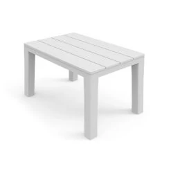 Banqueta De Exterior Nailu Antracita 60 X 45 X Cm -Tienda de muebles de jardín 8af19d234e2c6f8ced11d98b10ed97e2aa6b9fa9 1c9cf81379034a49b311fea46de31a7a