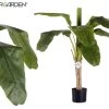 Planta Artificial BANANAS Marca IBERGARDEN 1 Planta Artificial BANANAS Marca IBERGARDEN -Tienda de muebles de jardín 8bdc81cd8998087ceb6d99b57cc13e48a2e1159b 111669