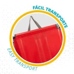 Tumbona De Playa Plegable Con Respaldo Reclinable Aktive Beach -Tienda de muebles de jardín 8c7db344bda27384a9463346fb42968a938cdca3 3fe48b82670d42609090ee8ff5311cbe