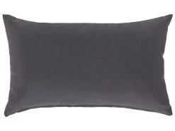 Conjunto De 2 Sillas De Jardín De Metal Negro/madera Clara CANETTO -Tienda de muebles de jardín 8c81e1088d43498c2a86cf146d6cef3fc0010f98 967f45b9009a432d81bae406341fd3d2