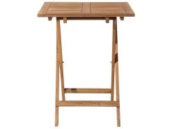 Conjunto De Balcón De Madera FIJI -Tienda de muebles de jardín 8ca87711f7d0452280670c6ec2465019d9888496 7289f6a5892e4efea23b67a670d4433a 1