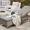 Tumbona De Jardín De Ratán Gris VASTO -Tienda de muebles de jardín 8d4bb1247b6c43101cabcb2b2d318bae5c75bdeb 6ad5bd1eb7674e25a5572b47ec62fefb
