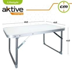 Mesa Plegable Baja Aktive Camping Blanca -Tienda de muebles de jardín 8d5e09535302e3ad0a97f7d98facc5ab4584527f 76ca348e9def43f6819772ef84c8981c