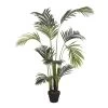 Planta Artificial PALMA Marca MYCA -Tienda de muebles de jardín 8dd97b6a59cc47ba674e6ba8d321dc133986cb54 110988 1