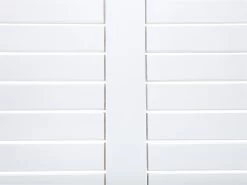 Mesa De Jardín De Madera De Acacia Blanca 100 X 55 Cm BALTIC -Tienda de muebles de jardín 8ddbb6f291cbe5a8f666651657e18d47a611e6e6 7d07c472afa643bc86c9b98f2b14931a