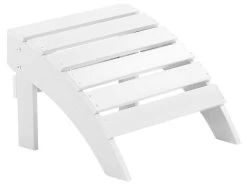 Silla De Jardín Blanca Con Reposapiés ADIRONDACK -Tienda de muebles de jardín 8e0806f2308f9b52870ec997ebd9d36baf6974c0 651747bc8ebc49ef8eb1611716481055