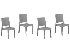 Tienda de muebles de jardín -Tienda de muebles de jardín 8ed050ed40d3c7bf6e0d90ac08b05e276fda3e68 2604958ec7a6483ebc21afcb1de51f1d