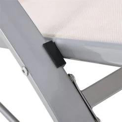 Outsunny 2 Tumbonas De Jardín 59x169x66 Cm Con Mesa De Café 41x41x45 Cm De Vidrio Templado Reposabrazos Para Patio Piscina Terraza Aire Libre Beige 16 Outsunny 2 Tumbonas De Jardín 59x169x66 Cm Con Mesa De Café 41x41x45 Cm De Vidrio Templado Reposabrazos Para Patio Piscina Terraza Aire Libre Beige -Tienda de muebles de jardín 8ee31ffd87d48379bd50fca0f2bcb0fe18ae2d7d 94b955735a7b4bf8a9c4235e969e2dbc