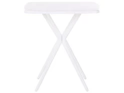 Conjunto De Balcón 2 Plazas De Material Sintético Azul/blanco SERSALE -Tienda de muebles de jardín 8f10531e5a6446a877f8c22f85fe2e3269bbff8b 9d7ccd71ea7843079d43f8674ffcd3f1 1