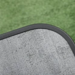 Outsunny Conjunto De Muebles De Jardín 3 Piezas Muebles Exterior Incluye 2 Sillones Apilables Con Tela De Malla Transpirable Y Mesa De Centro Con Tablero SPC Negro -Tienda de muebles de jardín 8f4145c7dc694c9add97dd0d670064b691f775e7 82efc5301a61438b97a71d185b363333