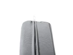 Conjunto De Jardín 8 Plazas De Ratán Blanco/gris ITALY -Tienda de muebles de jardín 8f4c6c2c2e9a2eaa60fc4f2d7ff8525468816481 c38de9d2dd534c52810c388b4977980c