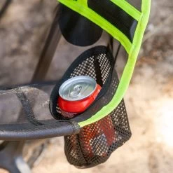 Silla Plegable De Camping Con Balanceo Kamprock InnovaGoods -Tienda de muebles de jardín 8f7e211e4d020b9d326dba43226f8823660a0add 7cf945c4078f48f095a298232b13538c