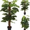 Planta Artificial 36 HOJAS Surtida -Tienda de muebles de jardín 9084012c377f120a9dd7647caf8151ebfbef656b 110315