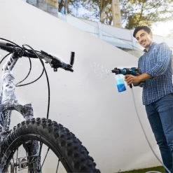 Hidrolimpiadora HydroBoost 10000 Liberty Cecotec -Tienda de muebles de jardín 90fa3ea08c5ecabdf83f10cec4147cc2b1c55c41 3c38e07edaeb499cbd7ba0485678da58