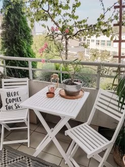 Conjunto De Balcón Blanco FIJI -Tienda de muebles de jardín 9175296887489702daab5b10dfaa8714d56813dd 8eb39c70025c4d84a141321df6074e6e