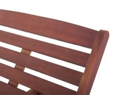 Tumbona De Jardín Madera Con Ruedas Cojín Rayas Azul Beige TOSCANA 19 Tumbona De Jardín Madera Con Ruedas Cojín Rayas Azul Beige TOSCANA -Tienda de muebles de jardín 9176678ca8d8f9e5c8d8c73a775668500a9b5521 c76cd7cf1e6641cebc9b753288884a38