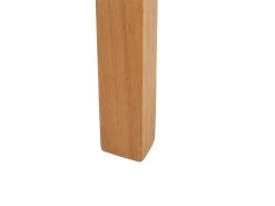 Conjunto De 6 Sillas De Madera De Acacia Clara FORNELLI 20 Conjunto De 6 Sillas De Madera De Acacia Clara FORNELLI -Tienda de muebles de jardín 9204ee00c42805261213a48af63af4dd774eb45c a1e3150c0ceb4f63993dc31d8441dd88