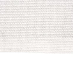 Outsunny Toldo Vela Rectángulo 4x6m Toldo Parasol Vela De Sombra Protección UV Poliéster Para Patio Terraza Jardín -Tienda de muebles de jardín 927cbd8cc84e4ca5d21da733838d41e66956171d 02606fdb5f9f4336a95a6946c77c7ad1