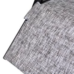 Outsunny Tumbona Mecedora De Exterior Con Respaldo Y Reposapiés Regulables 64x69x108 Cm Gris -Tienda de muebles de jardín 9282c6fc07d2d627fc0e7074ac9b26accec4bce8 1a00867c47ba41239f2eaa04ff0b59b5