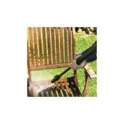 Hidrolimpiadora HidroBoost 1400 Easy Move Cecotec -Tienda de muebles de jardín 93d5db64b3492db4cc1c7af14905306755b64814 5dc7f3c7e79648da84a210db8ba14a9e