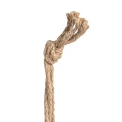 Planta Decorativa 33 X 33 X 24 Cm Blanco Verde PVC -Tienda de muebles de jardín 94235e2eedd4865cf269cb53342bfc32c8291e9f 99579a839906407283c8626de3c85b94