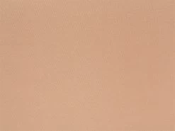 Sombrilla De Jardín De Poliéster Beige Arena 270 Cm VARESE 19 Sombrilla De Jardín De Poliéster Beige Arena 270 Cm VARESE -Tienda de muebles de jardín 94663b4e0437e0ff8f957bb9e333c9015821885e 94ed9de31ecd448da94615b18f03d21c