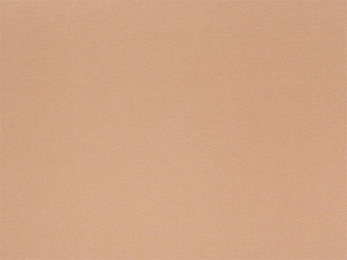 Sombrilla De Jardín De Poliéster Beige Arena 270 Cm VARESE 11 Sombrilla De Jardín De Poliéster Beige Arena 270 Cm VARESE - Imagen 9