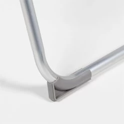 Silla De Playa Multiposición Plegado Slim C/cojín Y Bolsillo Aktive -Tienda de muebles de jardín 947647f17c2d5b5db4e73abc93e42210c2a8ef52 9 c73794ed15ee479a9e8d544a15b52cf3