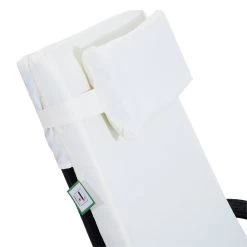 Outsunny Set De 2 Tumbonas Chaise Longue + 1 Mesa De Ratan Para Jardín O Terraza Sillas Con Cojín Y Respaldo Ajustable A 5 Niveles (Negro) -Tienda de muebles de jardín 9479ce451655676af7fd70edc06ed87a11675ebc feb010969dfa42069b710a9254433df9