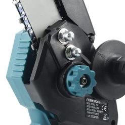 Motosierra Ferrestock FSKMTS003 630 W -Tienda de muebles de jardín 94c04ecf1e0ef59ac513dee94fa8f945f44454ad 1a2758696fd94189b104d2f4f70c2a52