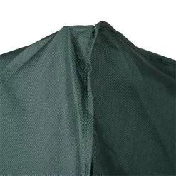 Outsunny Funda Para Columpio De Jardín Con Cremallera Cubierta Muebles Para Exterior Ideal Columpios 177x114x152cm Verde Oscuro -Tienda de muebles de jardín 94d36503edb395052a2da273311f30870fe725f4 09b3486faaf74e7abfecd617d1d870d7