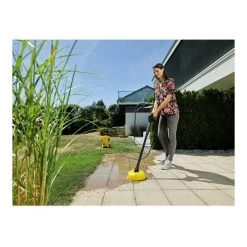 Karcher Hidrolimpiadora Kärcher 1.676-100.0 -Tienda de muebles de jardín 9526390d438600afff47fe051043c806e337557e 505428125ff4482189322f4d989be635
