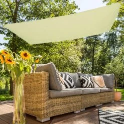 Toldo Sombreo Rectangular Aktive Gardenuv50 Color Crema -Tienda de muebles de jardín 961a05cc7635cc36333cb82d89664c82ca8c5555 948f84b1002f4cc5a8c9ce8b6503a2eb