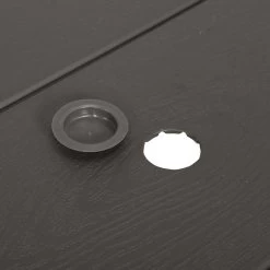 Mesa Con Bancos Plegable Ultrarresistente Marrón LIFETIME 183x76x74 Cm UV100 -Tienda de muebles de jardín 96947fbbda48d6cbd35789de87283c0aeb8e2272 f3b6848527614dc69fd9156ac5b1cacd