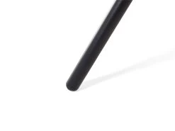 Mesa De Exterior En Acero Negro 80x80 Cm LIVO 23 Mesa De Exterior En Acero Negro 80x80 Cm LIVO -Tienda de muebles de jardín 96c9245e294d010ef82a458b53540df7b9ce6eb0 2db75f497d7c459a80496bf8beb58f6e