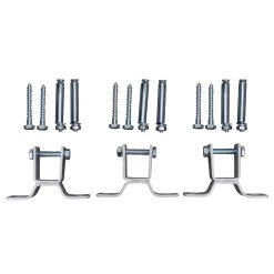 Outsunny Toldo Manual Plegable 3.5x2.5m De Aluminio Toldo Balcón Patio Terraza Con Manivela Resistente Al Agua Protección Solar UV Para Jardín Exterior Amarillo 17 Outsunny Toldo Manual Plegable 3.5x2.5m De Aluminio Toldo Balcón Patio Terraza Con Manivela Resistente Al Agua Protección Solar UV Para Jardín Exterior Amarillo -Tienda de muebles de jardín 97087d9bffe9dfcc9520ed12d7b7d4d8f5f8b245 ca54a5e71af34b31a8d89c518acdf9e5