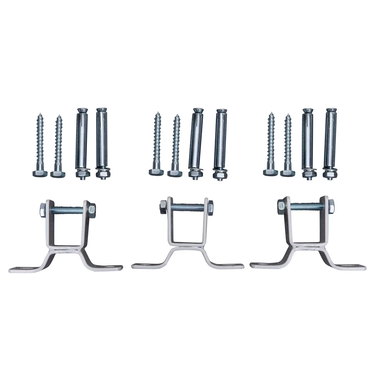 Outsunny Toldo Manual Plegable 3.5x2.5m De Aluminio Toldo Balcón Patio Terraza Con Manivela Resistente Al Agua Protección Solar UV Para Jardín Exterior Amarillo 9 Outsunny Toldo Manual Plegable 3.5x2.5m De Aluminio Toldo Balcón Patio Terraza Con Manivela Resistente Al Agua Protección Solar UV Para Jardín Exterior Amarillo - Imagen 7