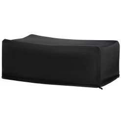 Outsunny Funda Protectora Para Muebles De Jardín 154x94x66 Cm Cubierta De Muebles De Mesas Exterior Tela Oxford 600D Impermeable Con Hebillas Para Patio Terraza Negro 12 Outsunny Funda Protectora Para Muebles De Jardín 154x94x66 Cm Cubierta De Muebles De Mesas Exterior Tela Oxford 600D Impermeable Con Hebillas Para Patio Terraza Negro -Tienda de muebles de jardín 9872c6cf3a9f41b8c176e3bef3bf865d10cc92d4 9d0ffdfdb8bd4535824e3b971eda7c45