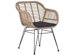 Conjunto De Balcón Color Natural TROPEA II -Tienda de muebles de jardín 987a0e74affab0e89fb2baf9313f5bf50fda0f15 73eaf55fd30f4d1e912ab5cf9b82c247