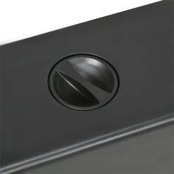 Outsunny Pesos De Base De Sombrilla En Voladizo De 4 Piezas Soporte De Parasol De Patio Rellenable De Agua De 100 Kg O Arena De 135 Kg Para Base Cruzada 98x98x18,5 Cm Negro 19 Outsunny Pesos De Base De Sombrilla En Voladizo De 4 Piezas Soporte De Parasol De Patio Rellenable De Agua De 100 Kg O Arena De 135 Kg Para Base Cruzada 98x98x18,5 Cm Negro -Tienda de muebles de jardín 9a99955d502eaa79fd007ae36713ee92262457a0 a4fea412788f4f6eac0d091d94044715