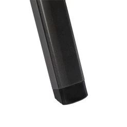 Outsunny Tumbona De Jardín Relinable Tumbona Plegable De Aluminio Con Respaldo Ajustable En 5 Posiciones Para Terraza Piscina Exterior Carga Máx. 150 Kg 69x140x107 Cm Gris -Tienda de muebles de jardín 9aa0b4305ee3afc71c66c1485c6263baa80306c4 20f297ad61014c72a8b8188ac56e1d4d