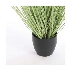 Planta Decorativa Mica Decorations Verde PVC Hierba -Tienda de muebles de jardín 9aa1600e96812c3449da30b7f7ce92787b36b91c f8d7109dad9d478384bcf78e547930d3