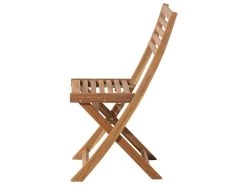 Conjunto De Balcón De Madera FIJI -Tienda de muebles de jardín 9ae48a942f2c229ea8ce41b8cb3629c937609b73 e79f44579673456caa28e6e1827ce70b 1