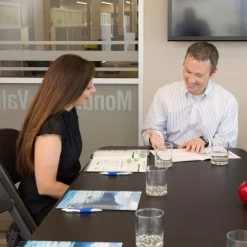 Mesa Rectangular Patas Plegables Negro LIFETIME 182 X 76 X 73,5 Cm -Tienda de muebles de jardín 9af28559d727511e39c015567e66d65b6a6ee900 262e9e22dc2446b7a5ef285d346f287c