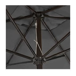 Acomoda Textil – Sombrilla De Jardín Con Forro Anti UV. (Antracita) 9 Acomoda Textil – Sombrilla De Jardín Con Forro Anti UV. (Antracita) -Tienda de muebles de jardín 9c36cc4db63d40325876db9d96bafefa9c4f5697 c12fd035f7c14c5e8fab745275ef8f02