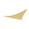 Toldo Sombreo Triangular Aktive Garden Uv50 Color Crema -Tienda de muebles de jardín 9c76c2d8d2f42b5f5651fa1d3353aa6ca1a48e14 fa5ac2fd5e4445a0ba1e9f2bbc430f77