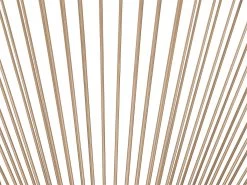 Conjunto De Balcón 2 Plazas De Ratán Negro/natural ACAPULCO II -Tienda de muebles de jardín 9c7af9bf910e03732aaeb4aaaa7ebf3f21736c2f 41dd87303dfd4e99a4732c7955414ae4