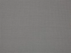 Tumbona De Metal/textil Trenzado Gris VERNAZZA -Tienda de muebles de jardín 9ca11b6d82dcf9d4e9d8604a4f20fb4a2b8b2d19 4f16b54b6ff04491be048f0b517a3ccb